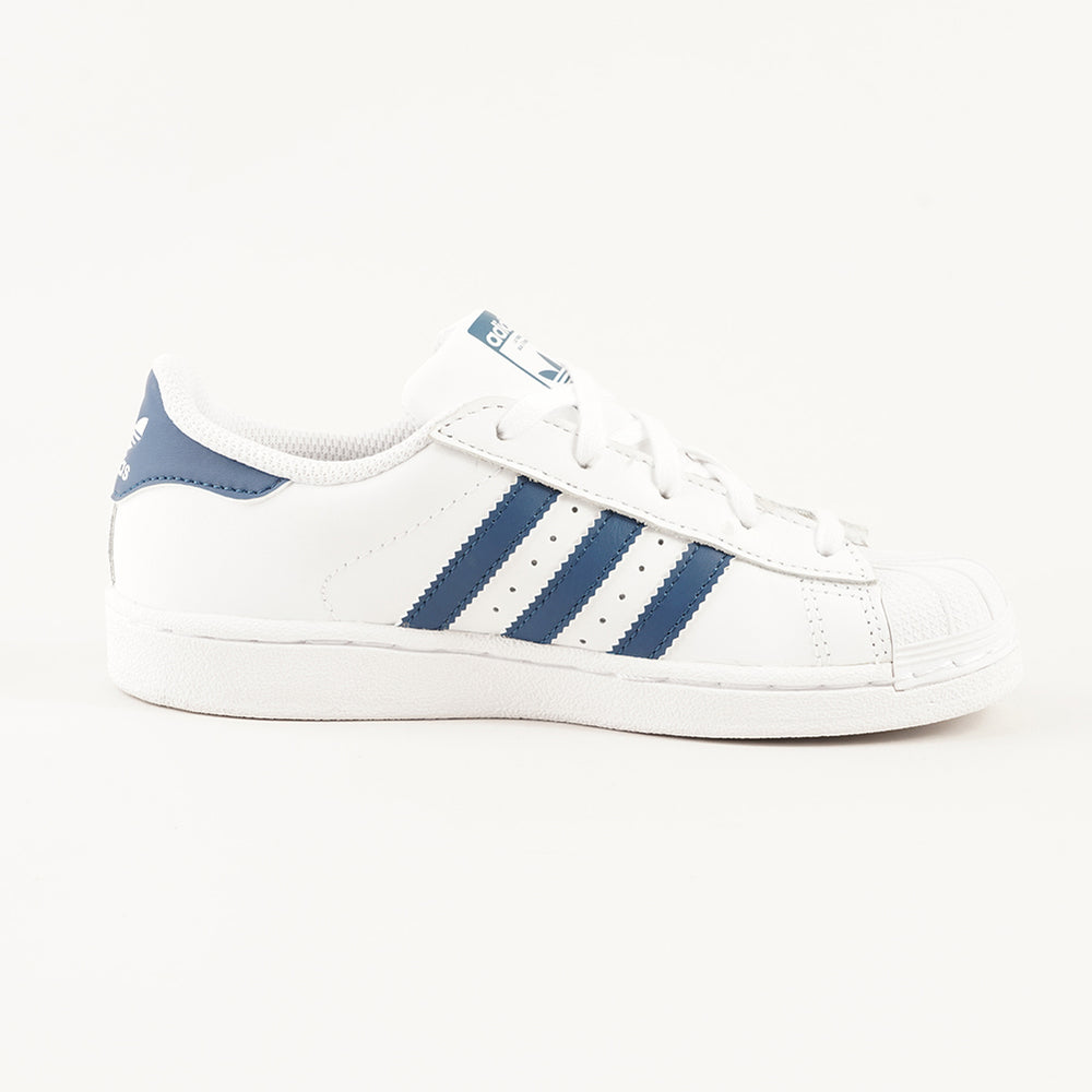 
                  
                    ADIDAS SUPERSTAR
                  
                