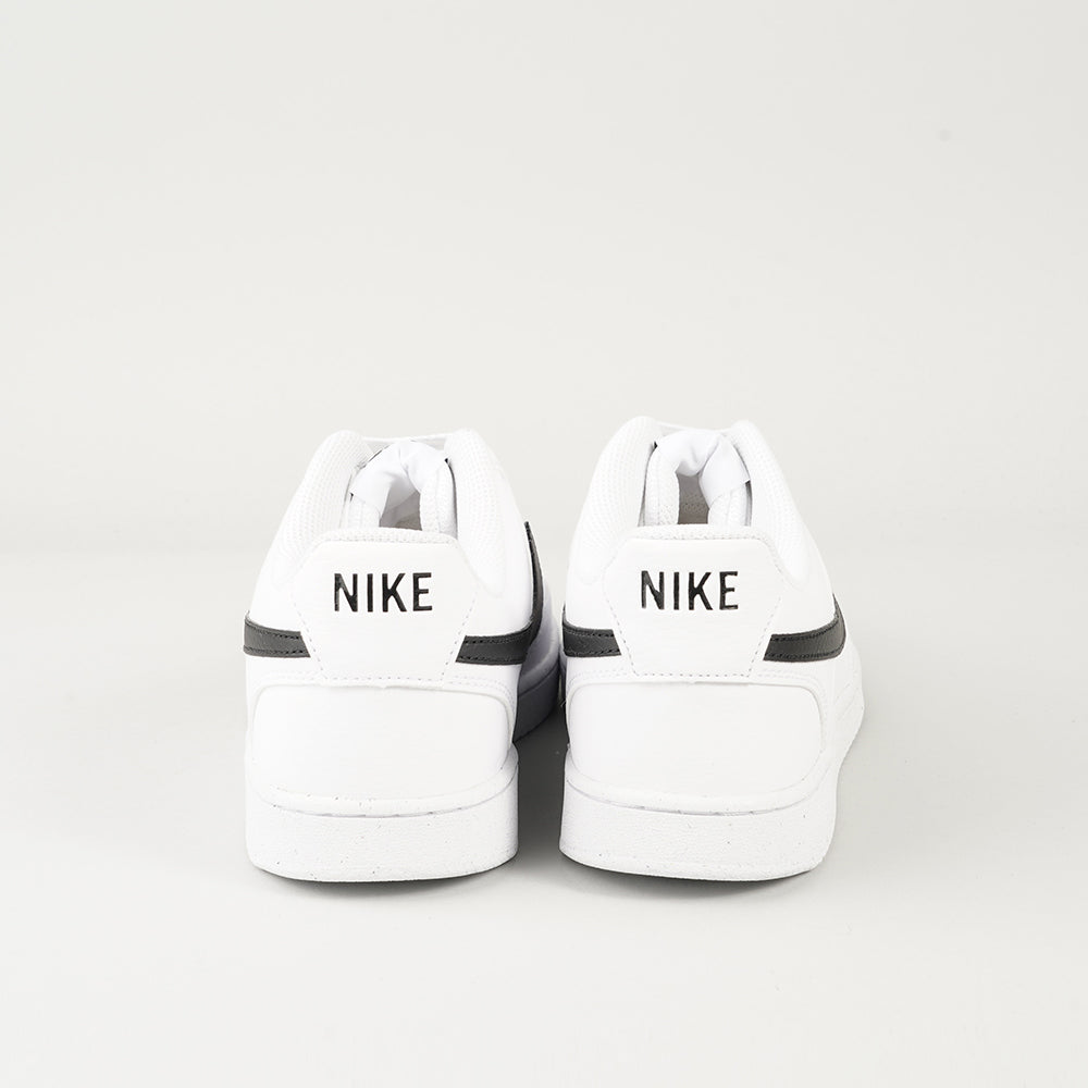 
                  
                    NIKE COURT VISION LOW NEXT NATURE
                  
                