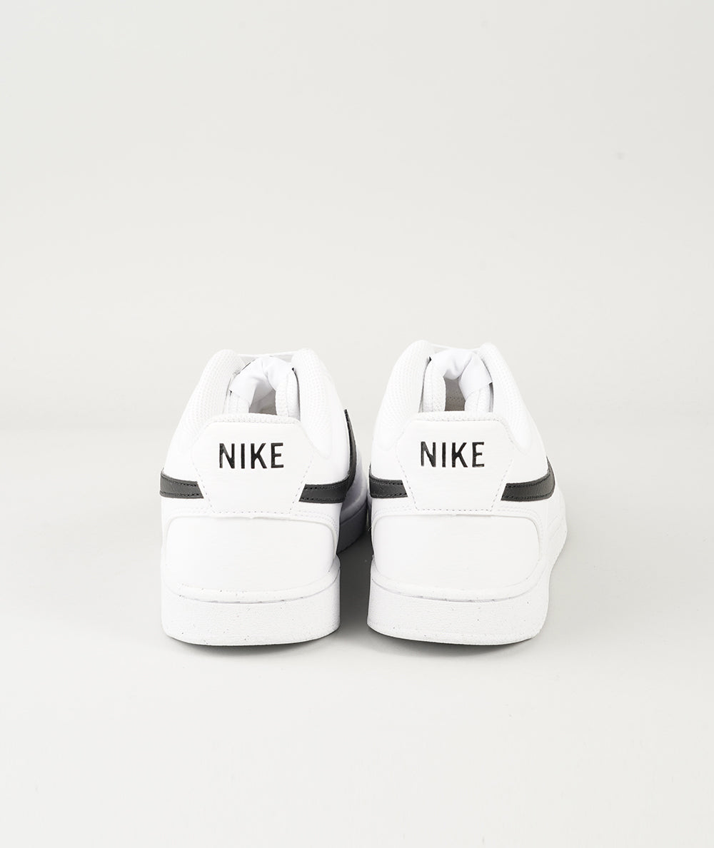 
                  
                    NIKE COURT VISION LOW NEXT NATURE
                  
                