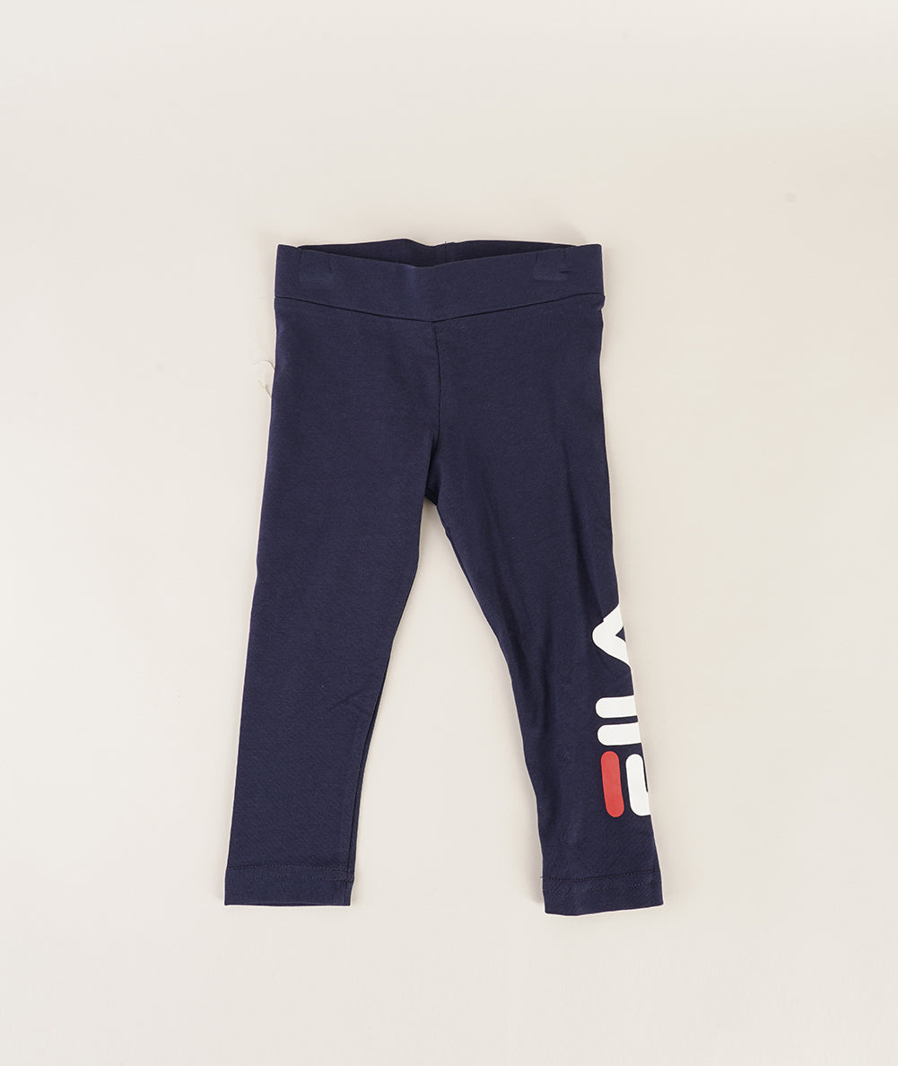 
                  
                    FILA BAMBARI
                  
                