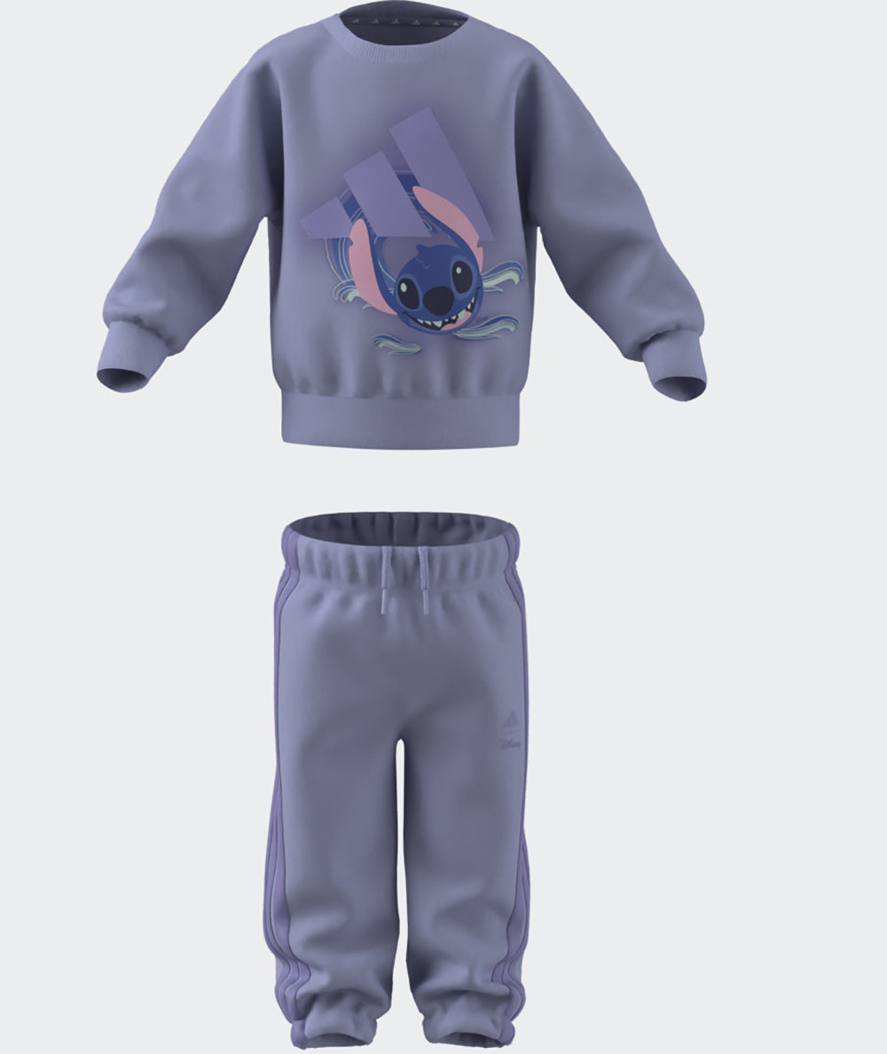 
                  
                    ADIDAS CREW SET STITCH
                  
                