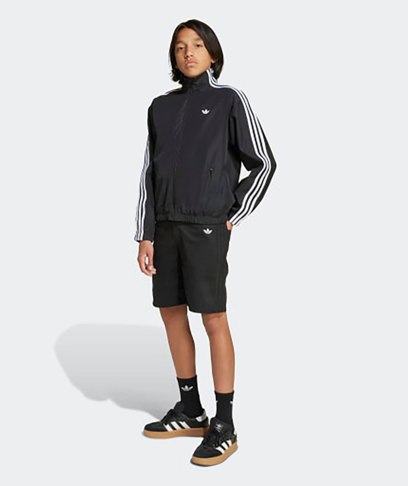 
                  
                    ADIDAS TRACK TOP
                  
                