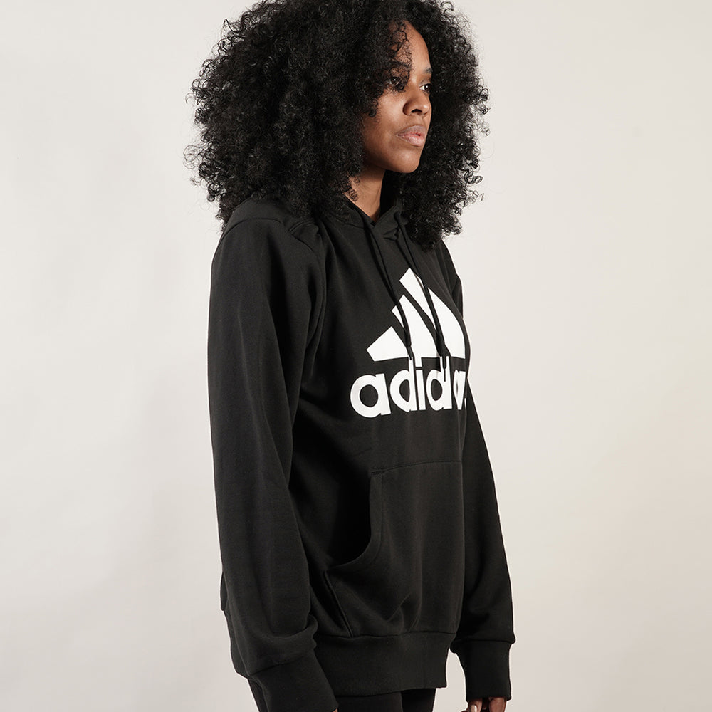 
                  
                    ADIDAS AEROREADY ESSENTIALS
                  
                