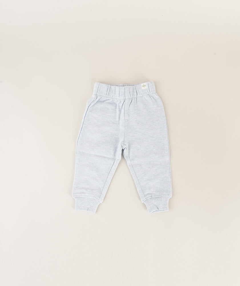 
                  
                    LEVI'S TWO PIECE SET
                  
                