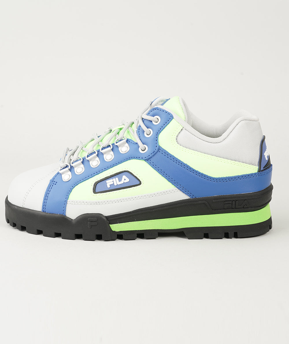 FILA TRAILBLAZER