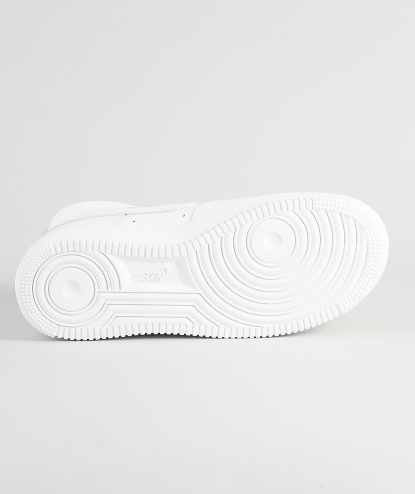 
                  
                    NIKE Nike Air Force 1
                  
                