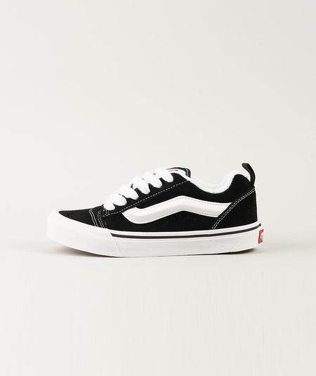 VANS KNU SKOOL
