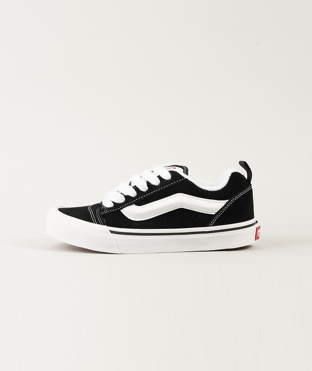 
                  
                    VANS KNU SKOOL
                  
                
