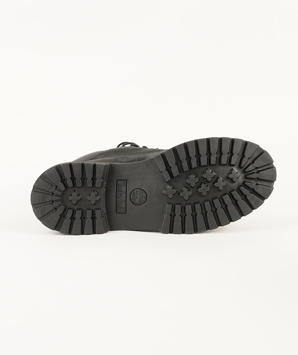 
                  
                    TIMBERLAND PREMIUM 6-INCH
                  
                
