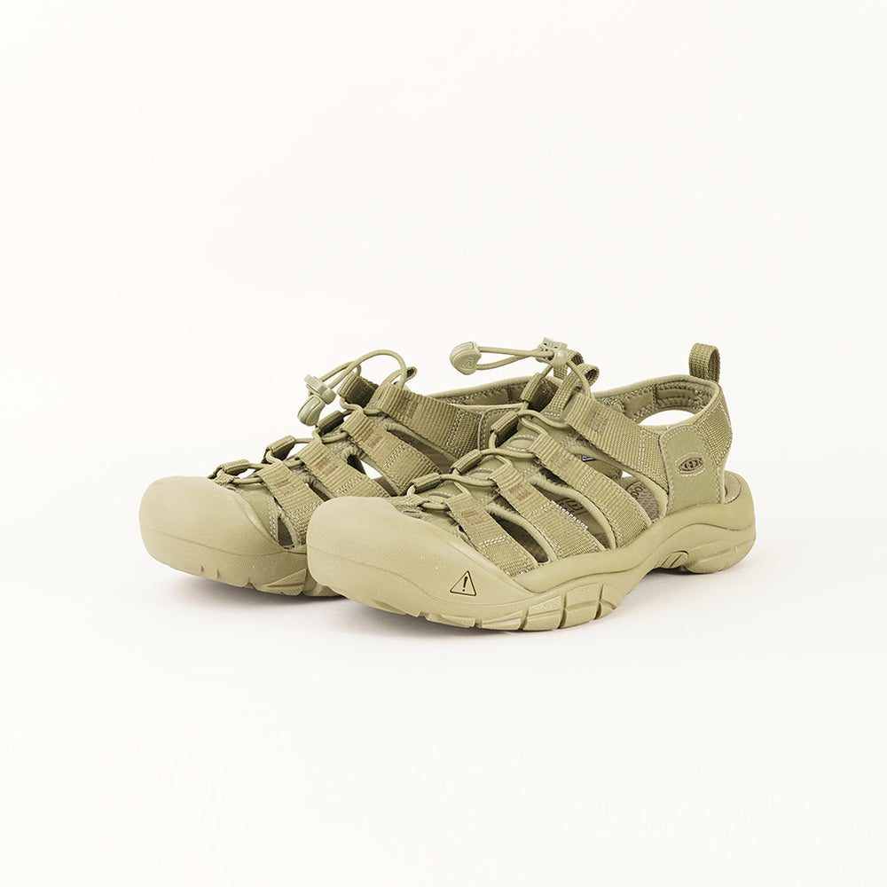 
                  
                    KEEN Newport H2
                  
                
