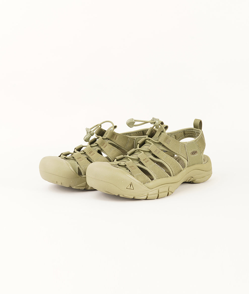 
                  
                    KEEN Newport H2
                  
                