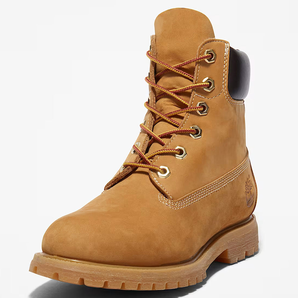 
                  
                    TIMBERLAND PREMIUM 6-INCH
                  
                