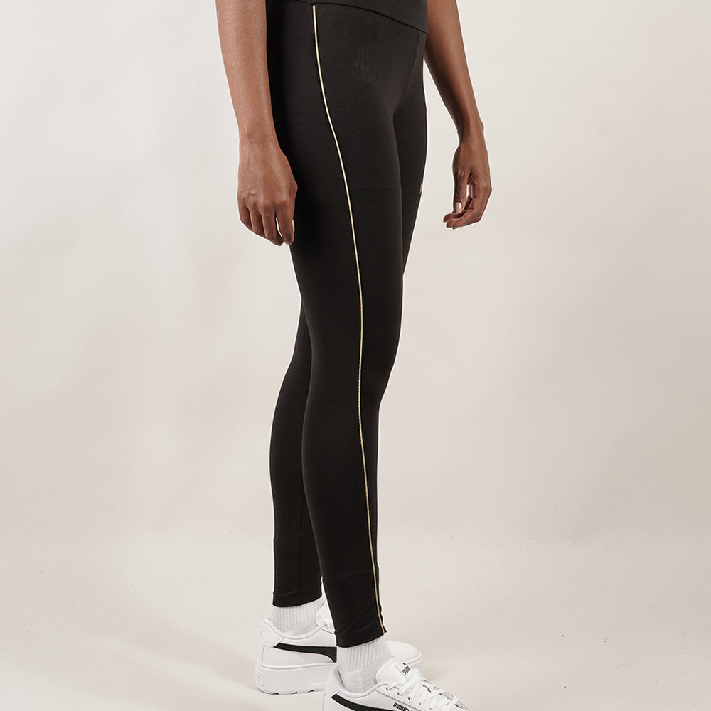 
                  
                    PUMA ESSENTIALS
                  
                
