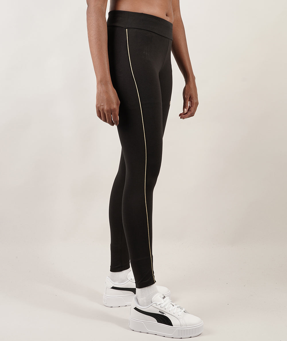 
                  
                    PUMA ESSENTIALS
                  
                
