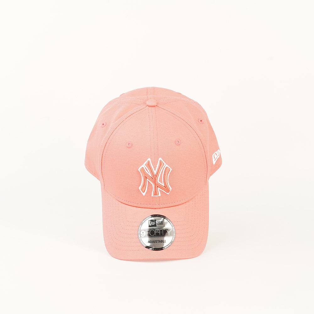
                  
                    NEW ERA ACCESSORI
                  
                
