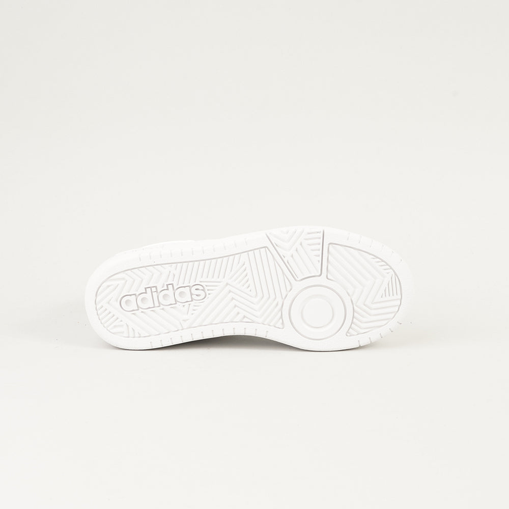 
                  
                    ADIDAS HOOPS
                  
                