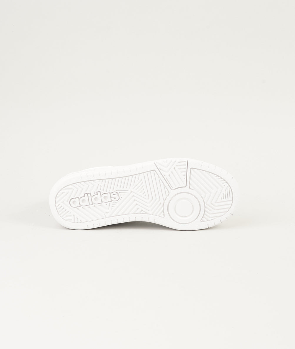 
                  
                    ADIDAS HOOPS
                  
                