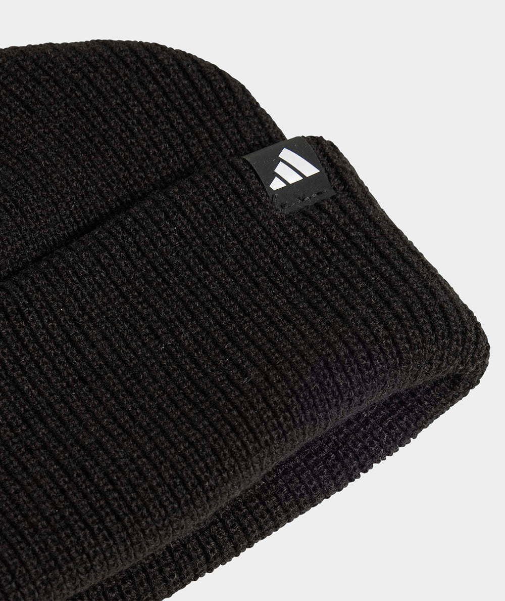 
                  
                    ADIDAS SET CAPPELLO E GUANTI
                  
                