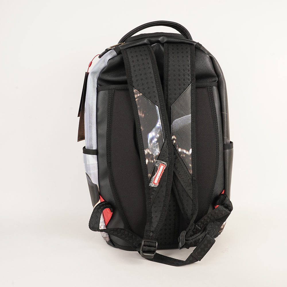 
                  
                    SPRAYGROUND ZAINO SPRAYGROUND
                  
                