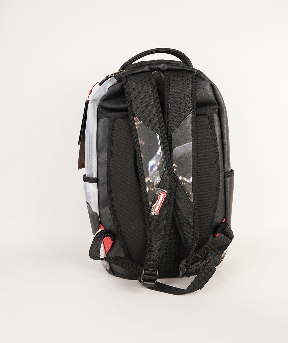 
                  
                    SPRAYGROUND ZAINO SPRAYGROUND
                  
                