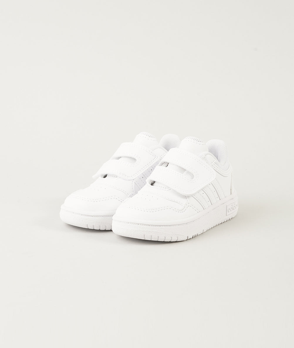 
                  
                    ADIDAS HOOPS
                  
                