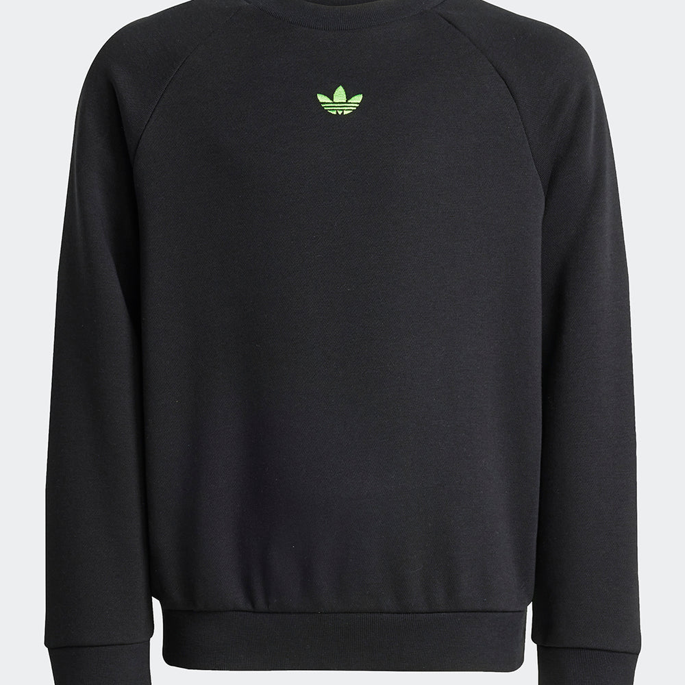 
                  
                    ADIDAS CREW SET
                  
                