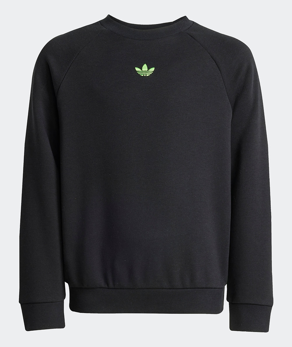 
                  
                    ADIDAS CREW SET
                  
                