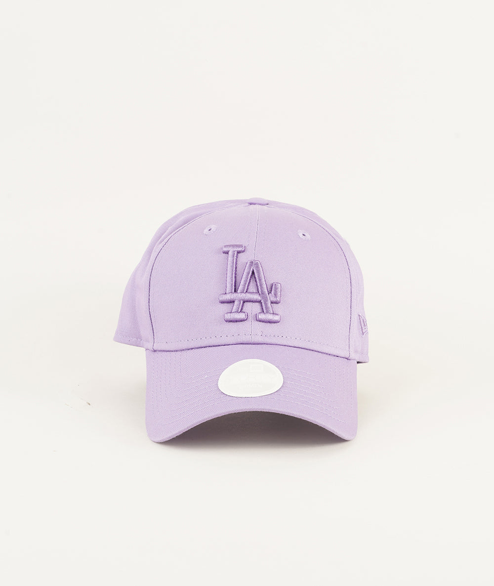 NEW ERA WMNS LEAGUE ESS