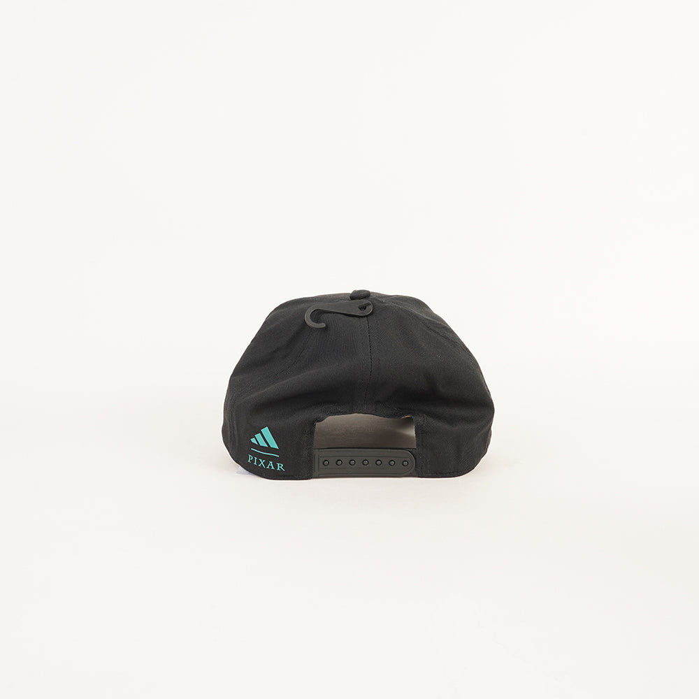 
                  
                    ADIDAS LK DY COCO CAP
                  
                