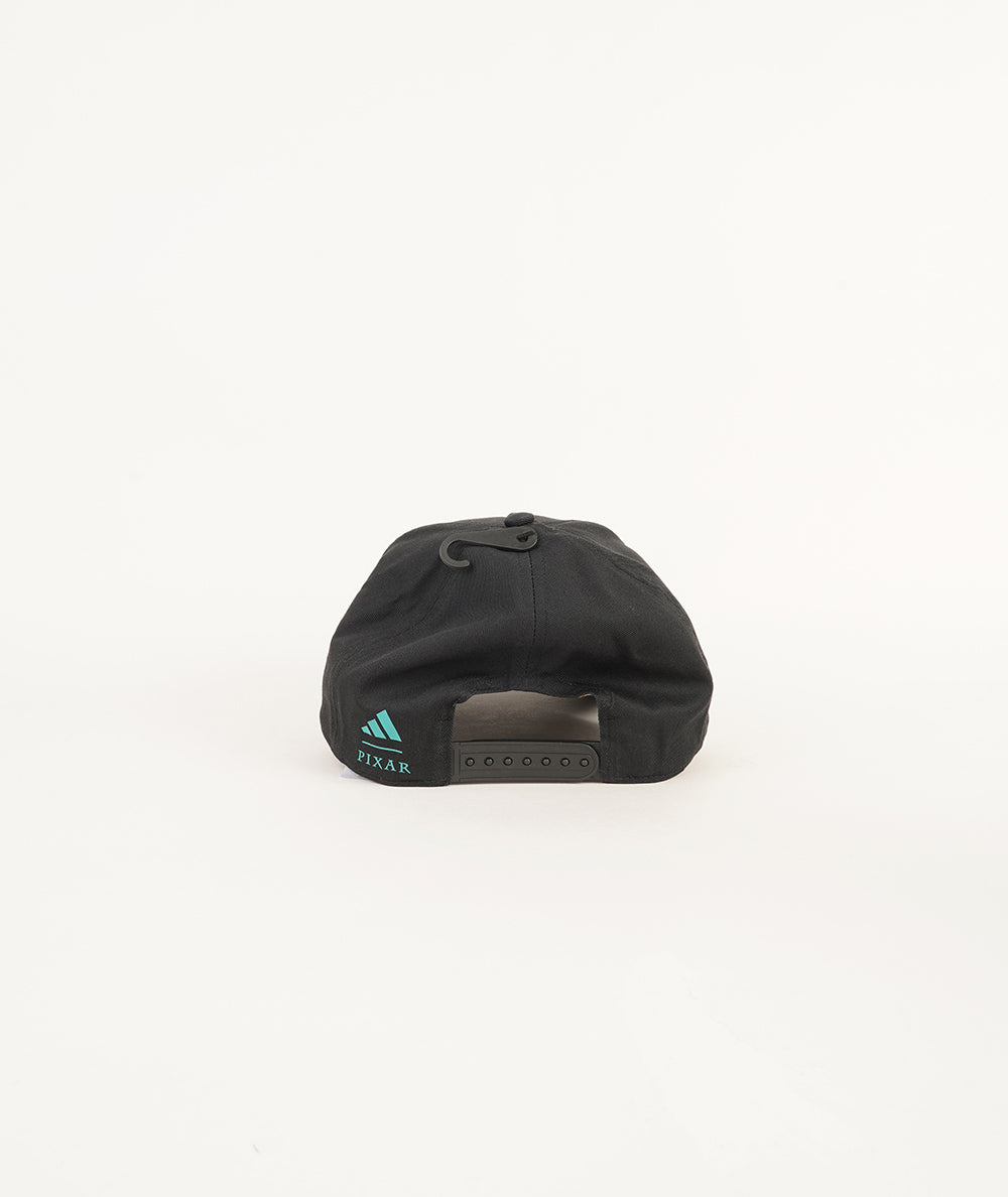 
                  
                    ADIDAS LK DY COCO CAP
                  
                