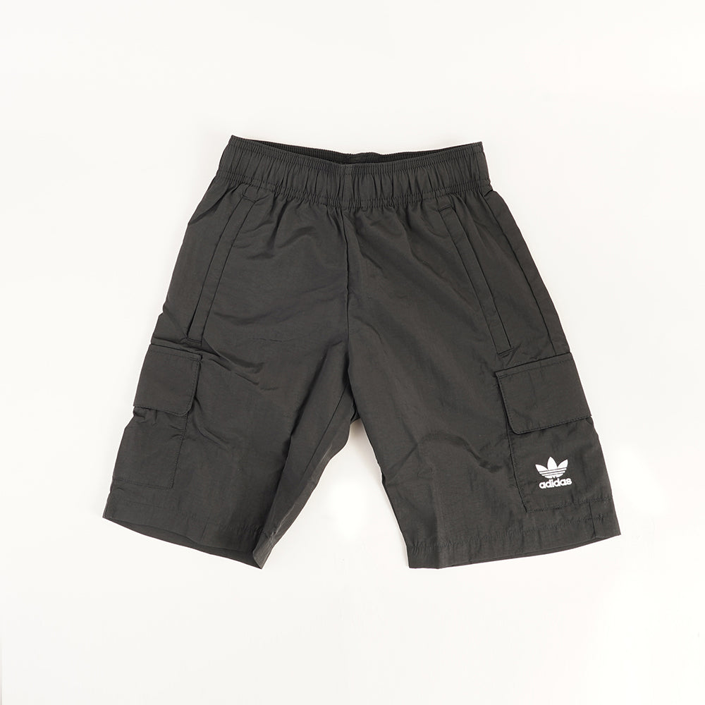 
                  
                    ADIDAS CARGO SHORTS
                  
                