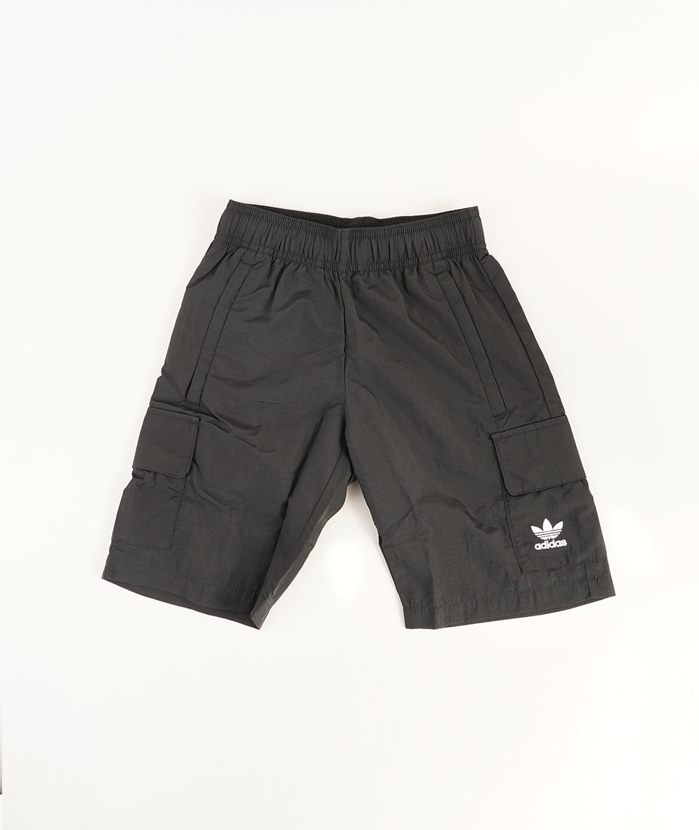 
                  
                    ADIDAS CARGO SHORTS
                  
                