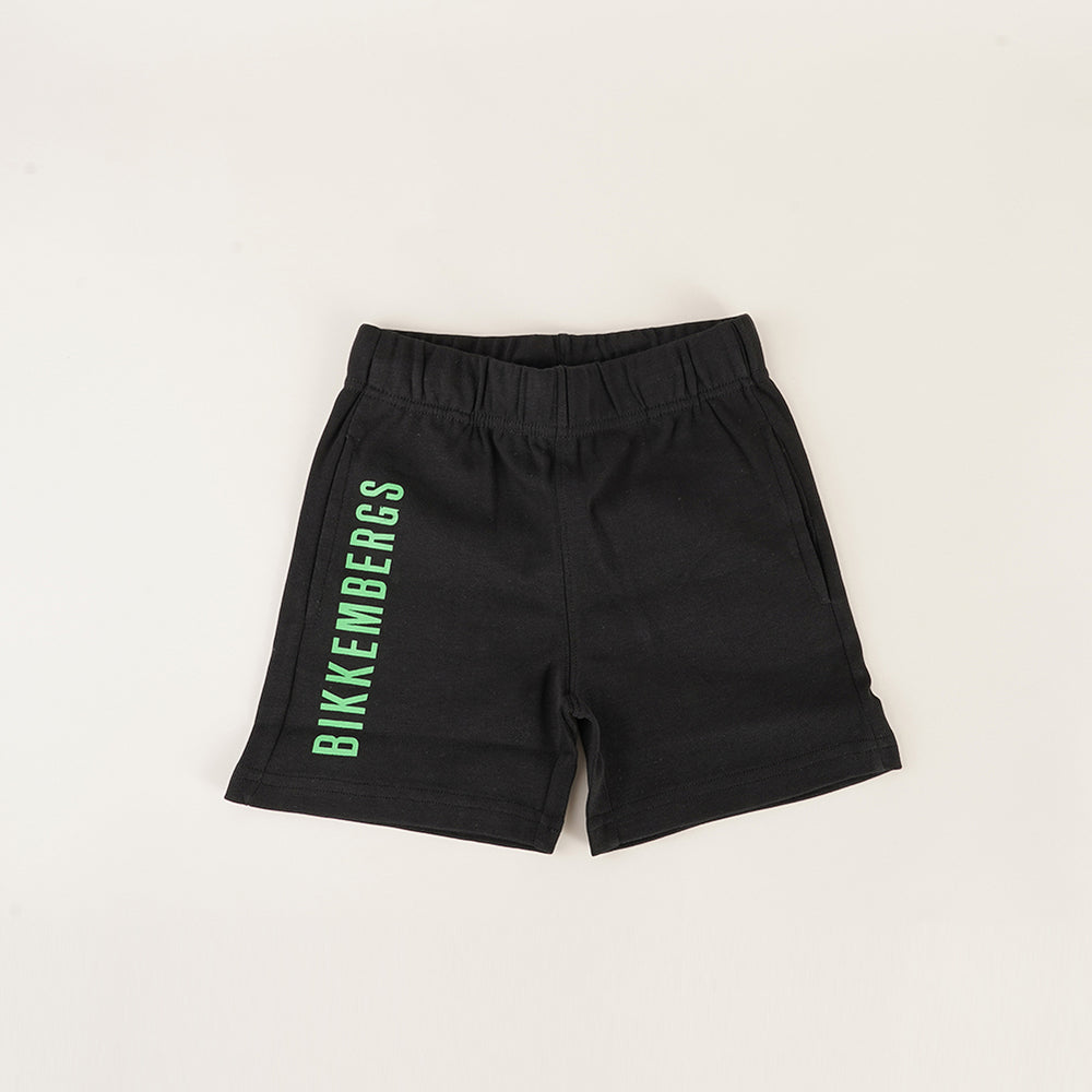 
                  
                    BIKKEMBERGS COMPLETO 2 PEZZI
                  
                
