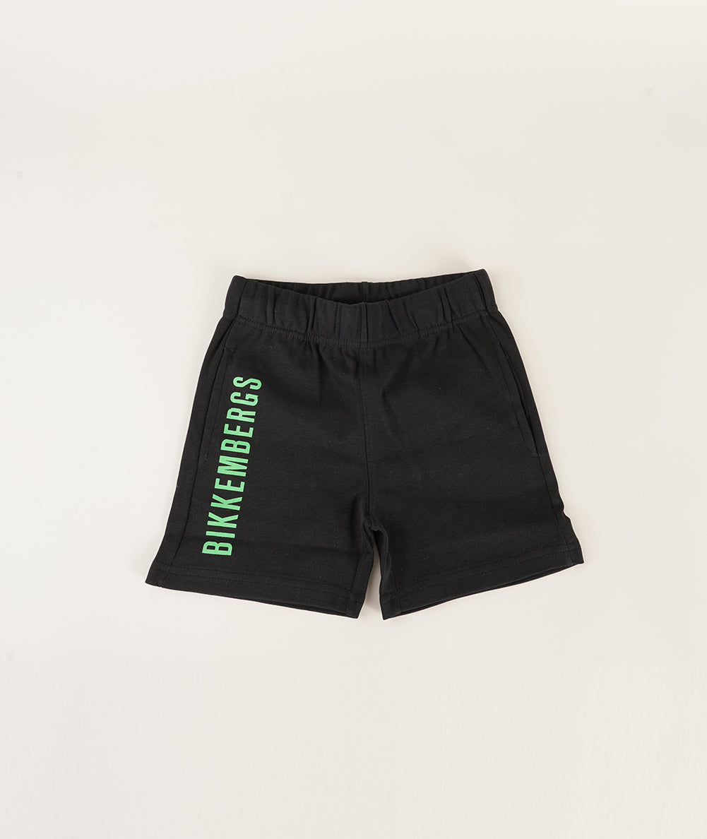 
                  
                    BIKKEMBERGS COMPLETO 2 PEZZI
                  
                