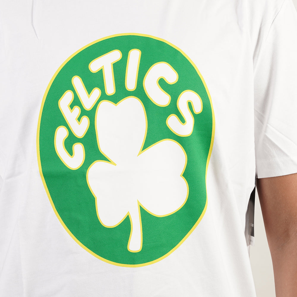 
                  
                    MITCHELL & NESS TEAM LOGO
                  
                