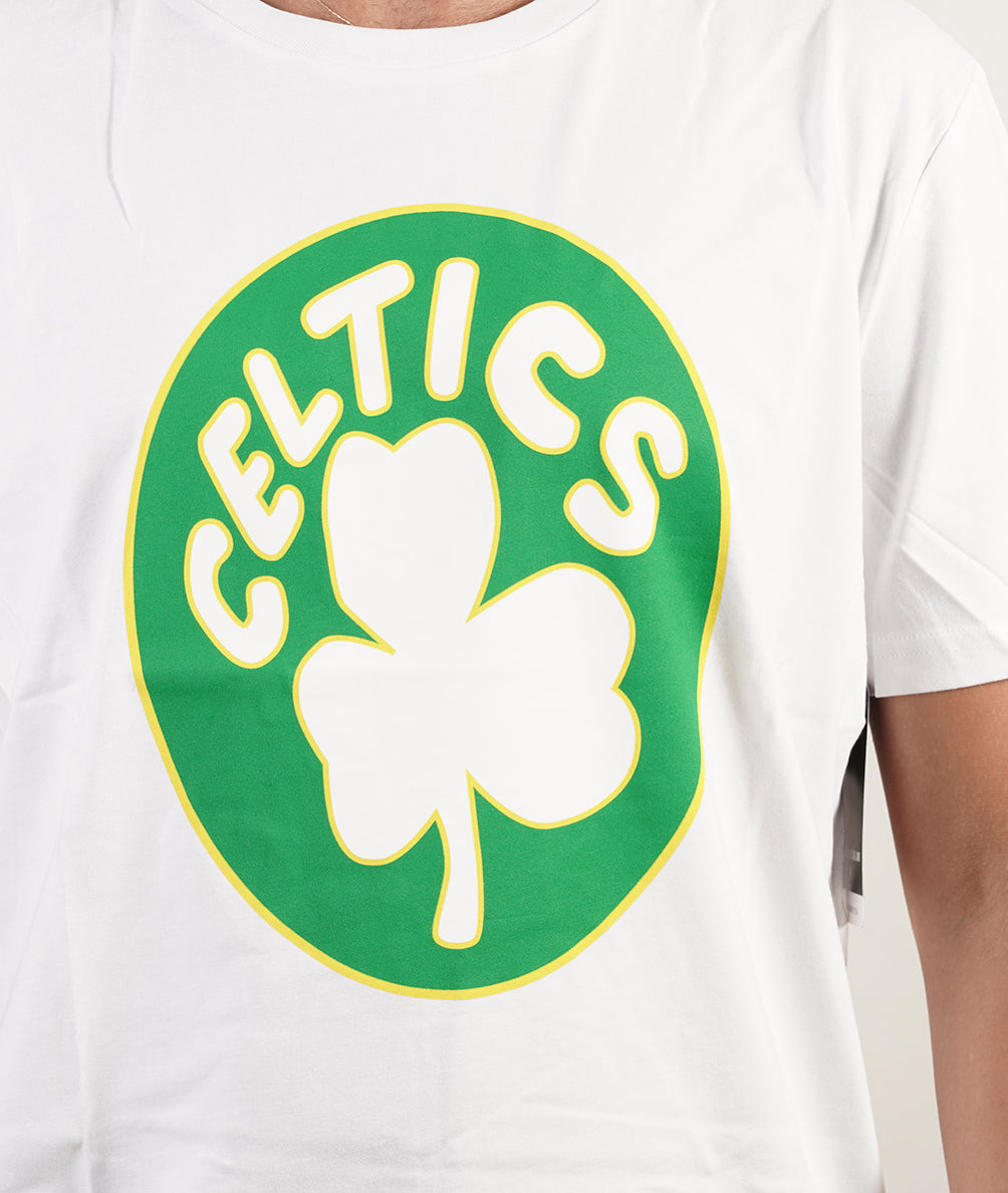 
                  
                    MITCHELL & NESS TEAM LOGO
                  
                