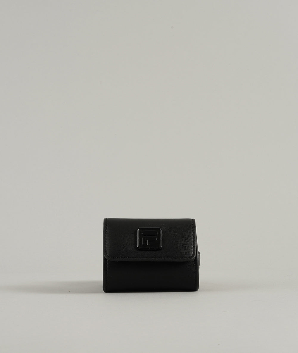 FILA WRIST ANKLE