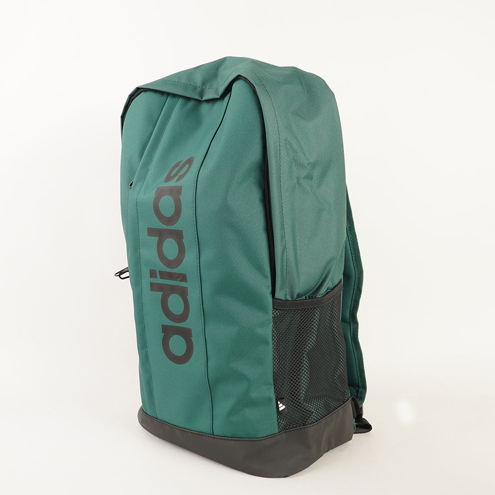 
                  
                    ADIDAS LINEAR BACKPACK
                  
                