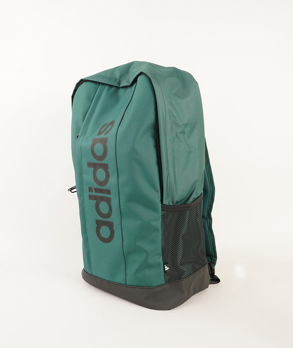 
                  
                    ADIDAS LINEAR BACKPACK
                  
                