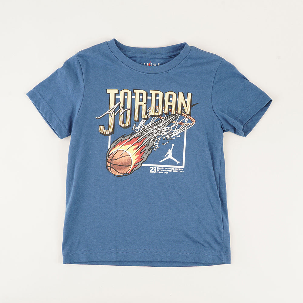 
                  
                    JORDAN Jumpman
                  
                