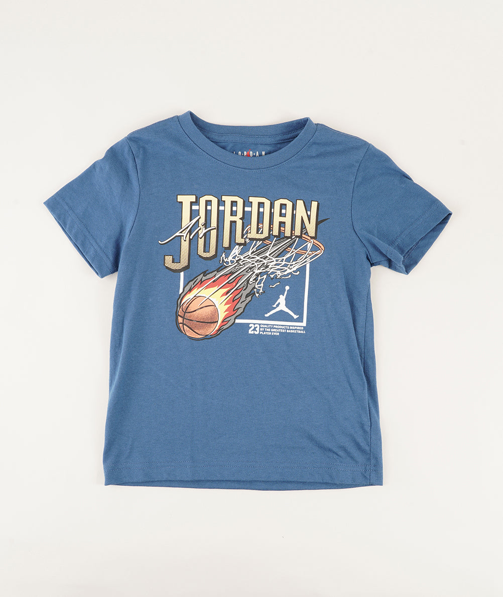 
                  
                    JORDAN Jumpman
                  
                