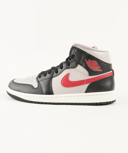 JORDAN AIR JORDAN 1 MID