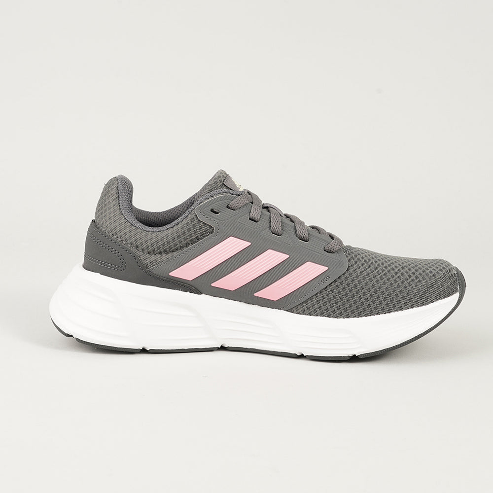 
                  
                    ADIDAS GALAXY 6W
                  
                