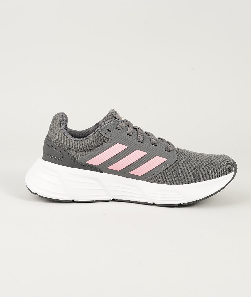
                  
                    ADIDAS GALAXY 6W
                  
                