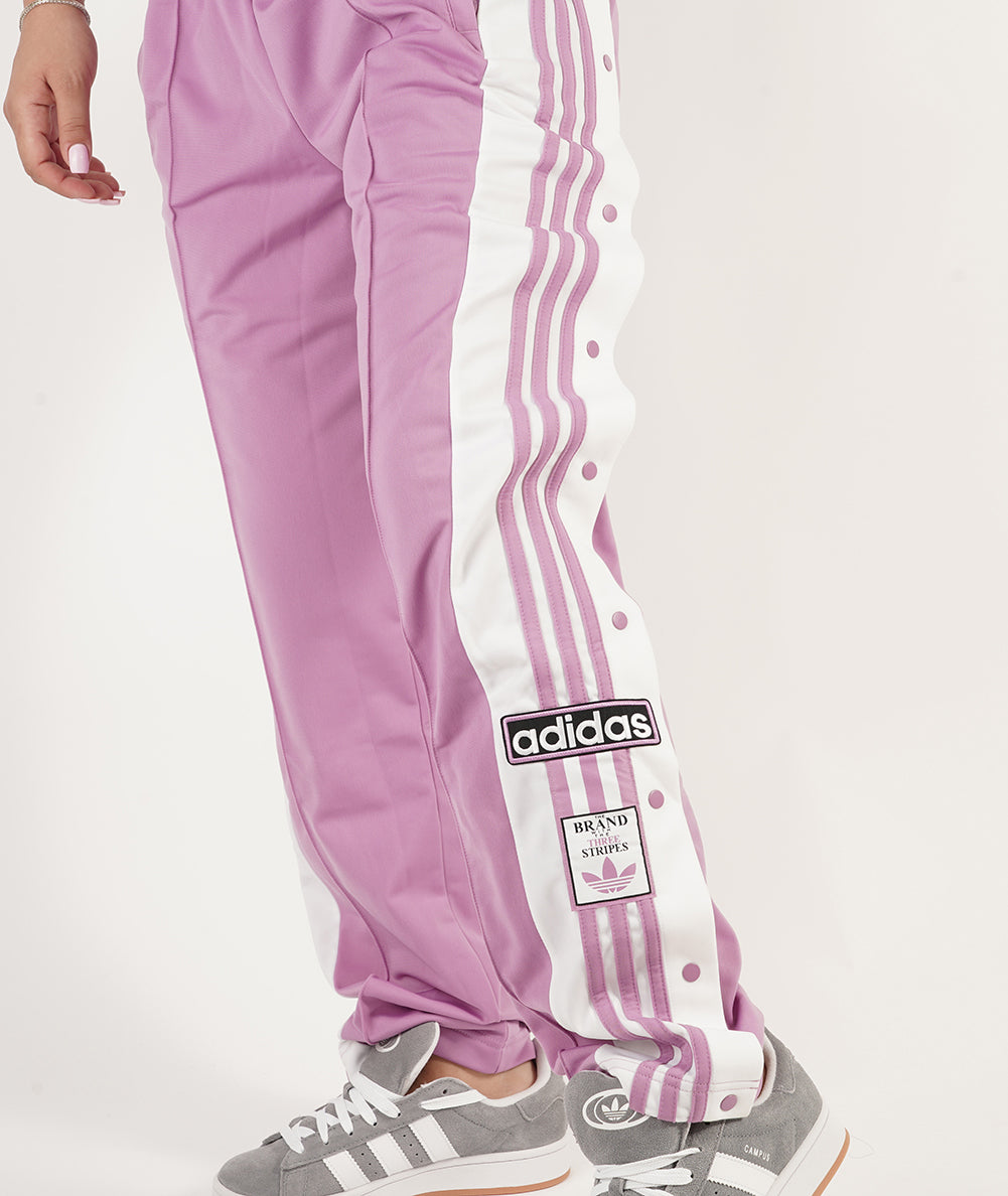 
                  
                    ADIDAS ADIBREAK PANT
                  
                
