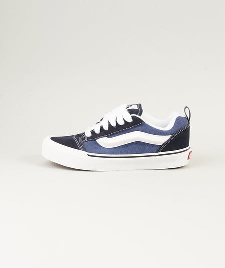 VANS KNU SKOOL
