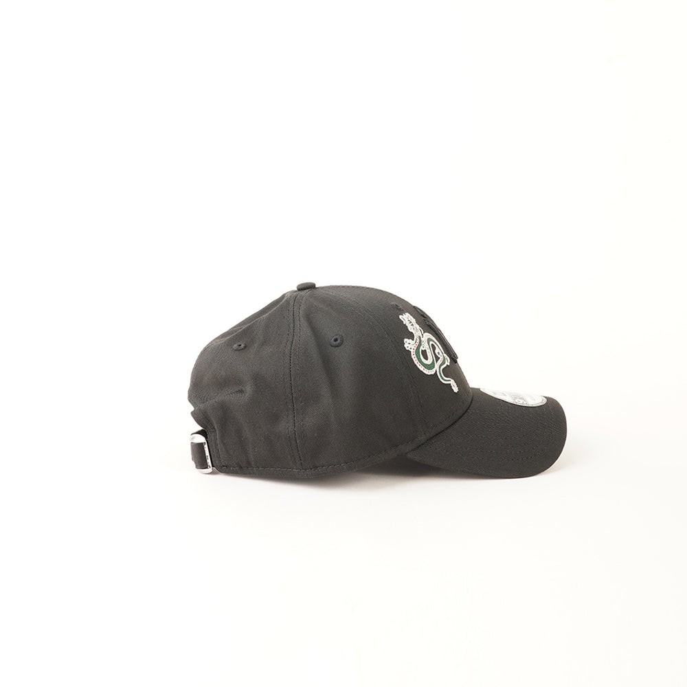 
                  
                    NEW ERA ICON 9FORTY
                  
                