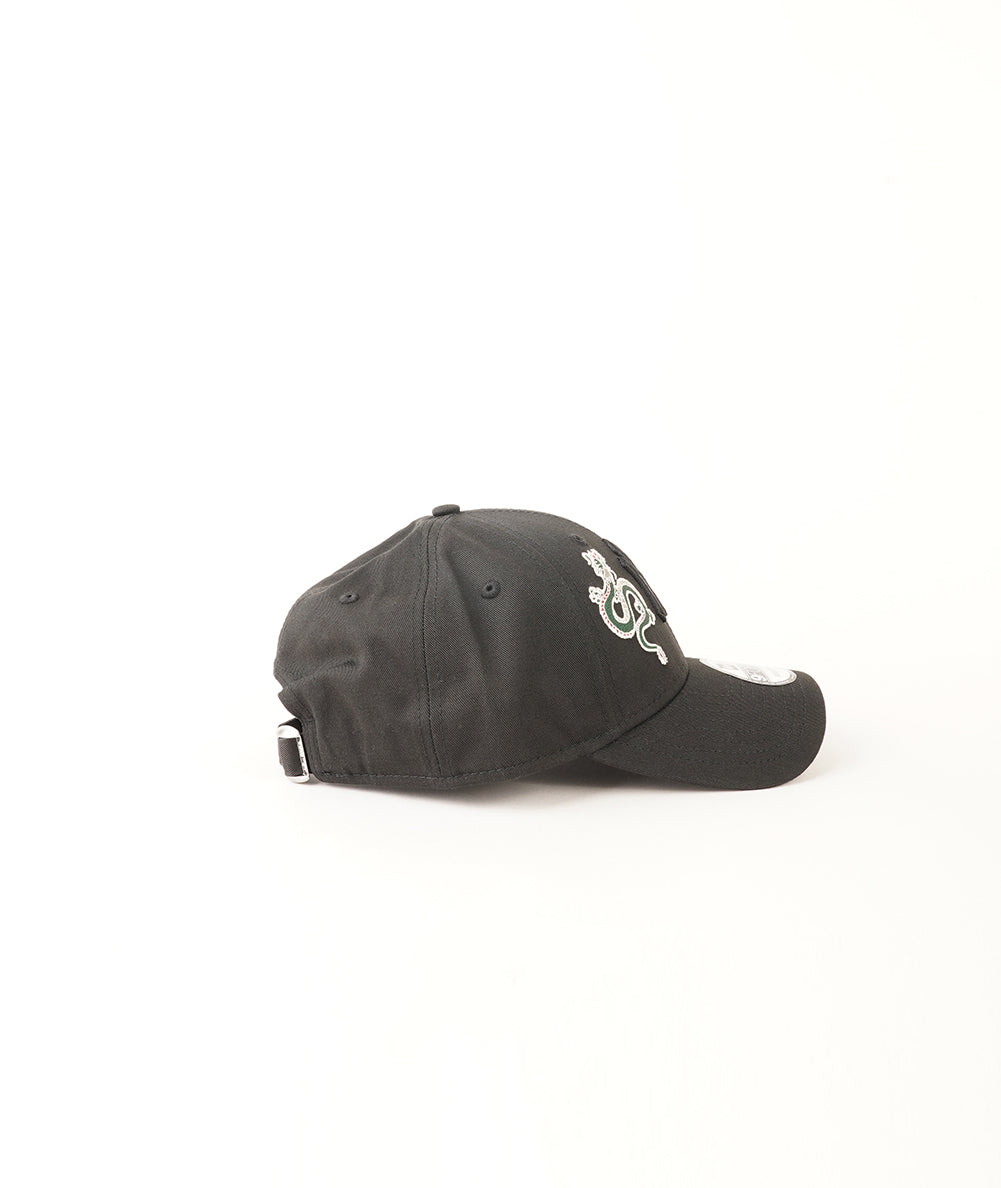 
                  
                    NEW ERA ICON 9FORTY
                  
                