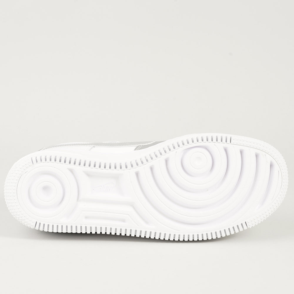 
                  
                    NIKE AIR FORCE 1 SHADOW
                  
                