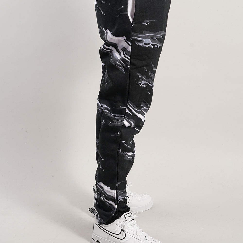 
                  
                    STAPLE MAXWELL SWEATPANT
                  
                